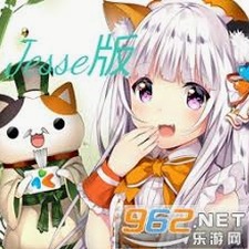 轰炸 鸡 嘉 里 店资源图片