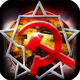 红警2共和国之辉手机版资源图片
