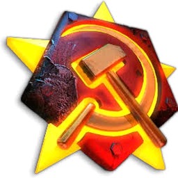 红警2 github资源图片