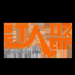 红警ol手游版资源图片