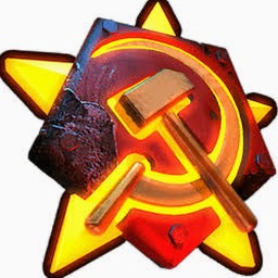 红色警戒2共和国之辉在线玩资源图片