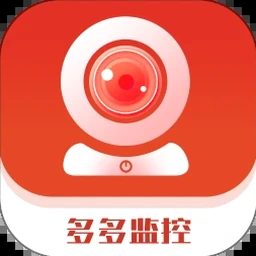 红色警戒在线资源图片