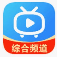 红太阳地板资源图片