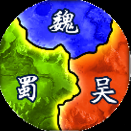后宫三千人橙光游戏电脑版在线玩资源图片