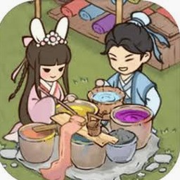 胡记布庄下载资源图片