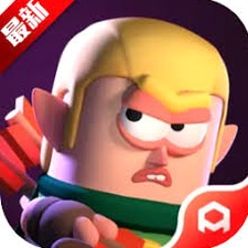胡闹地牢礼包码最新资源图片
