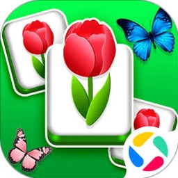 花儿爱消除官方下载角色国际版资源图片