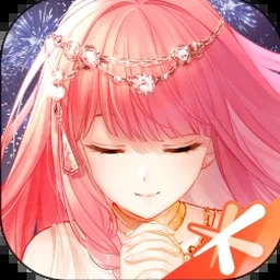 花花传奇游戏资源图片