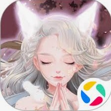 花花姑娘之魔法花园下载资源图片
