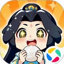 超能花美男小队2破解资源图片