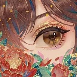 花亦山心之月角色强度资源图片