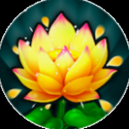 花园爱消除游戏资源图片