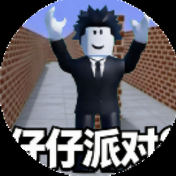 滑板派对3官网资源图片