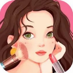 化妆大师下载资源图片