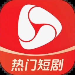 坏结局剧院下载资源图片