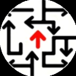 欢乐点点消官网资源图片