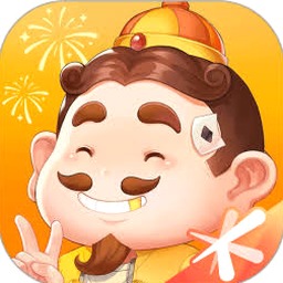 欢乐斗地主在线资源图片