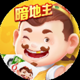 欢乐对决电脑版下载资源图片
