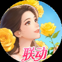 幻场内置作弊菜单资源图片