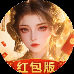 幻境旅者下载资源图片