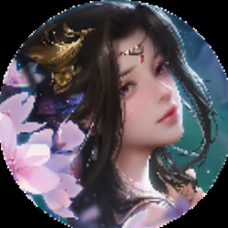 幻境之旅游戏资源图片