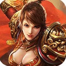 幻龙战记手游资源图片