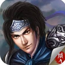 幻想版赵云传完整攻略资源图片