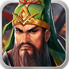 幻想三国志2资源图片