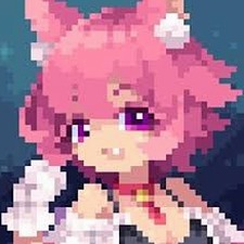 幻想少女公会 队伍资源图片