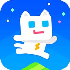 幻影车神2在线观看资源图片
