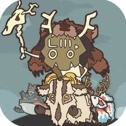 荒岛求生之王免广告资源图片