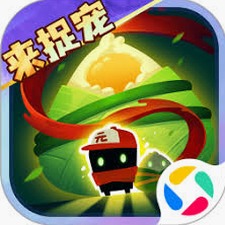 荒野日记孤岛下载免费资源图片