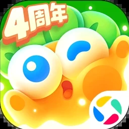 荒野塔防电脑版资源图片