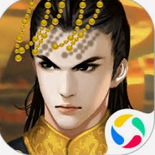 皇帝成长计划2名妃奇遇攻略大全资源图片