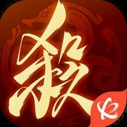 皇帝计划无敌版资源图片