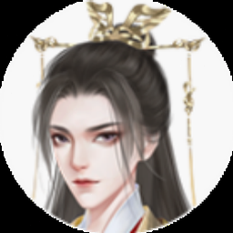 皇帝人生2免广告资源图片
