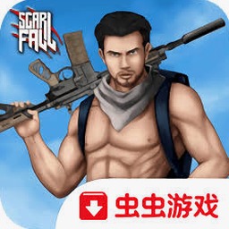 皇家吃鸡战场mod菜单版下载资源图片