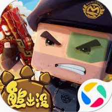 皇室战争api资源图片