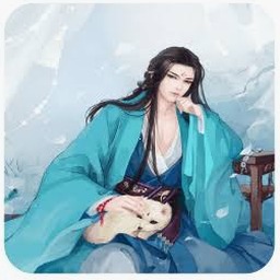 皇途很江湖清软资源图片