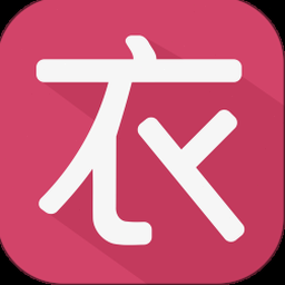 黄衣宝宝在线玩免费资源图片