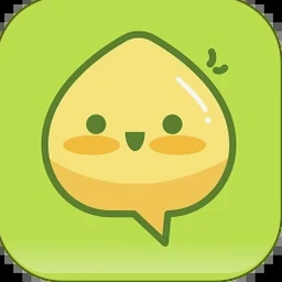 会说话的狗狗本电脑版资源图片