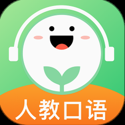 会说话的胡安电脑版下载资源图片