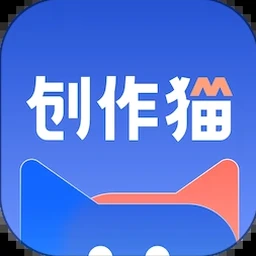 会说话的凯蒂猫图片大全资源图片