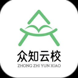 昏迷禁入校园下载电脑版资源图片