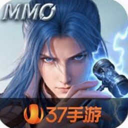 魂穿游戏世界下载资源图片