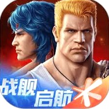 魂斗罗归来资源图片