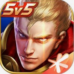 魂梦游戏工作室下载安装资源图片