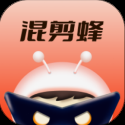 混血种eternity下载官网资源图片