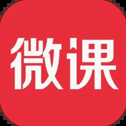 活色生香的演员阵容资源图片