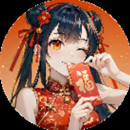 活色生香消消乐游戏资源图片